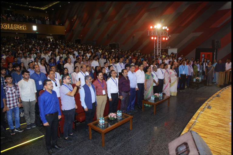 Screenshot 2025-01-15 at 10.40.10 PM